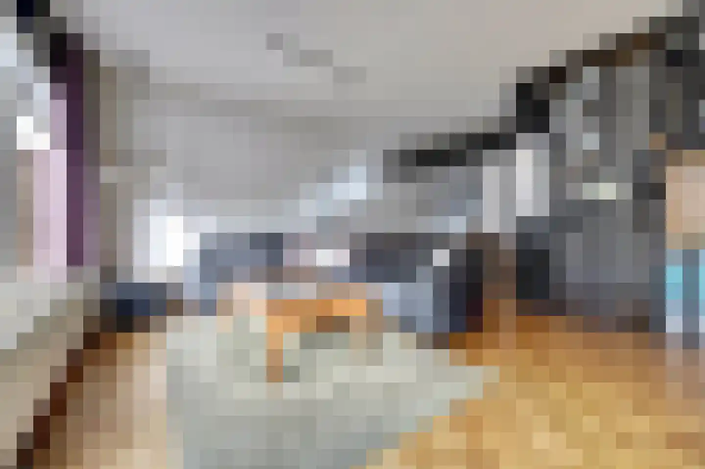 Ottersveen 404 Spijkenisse thumbnail 6