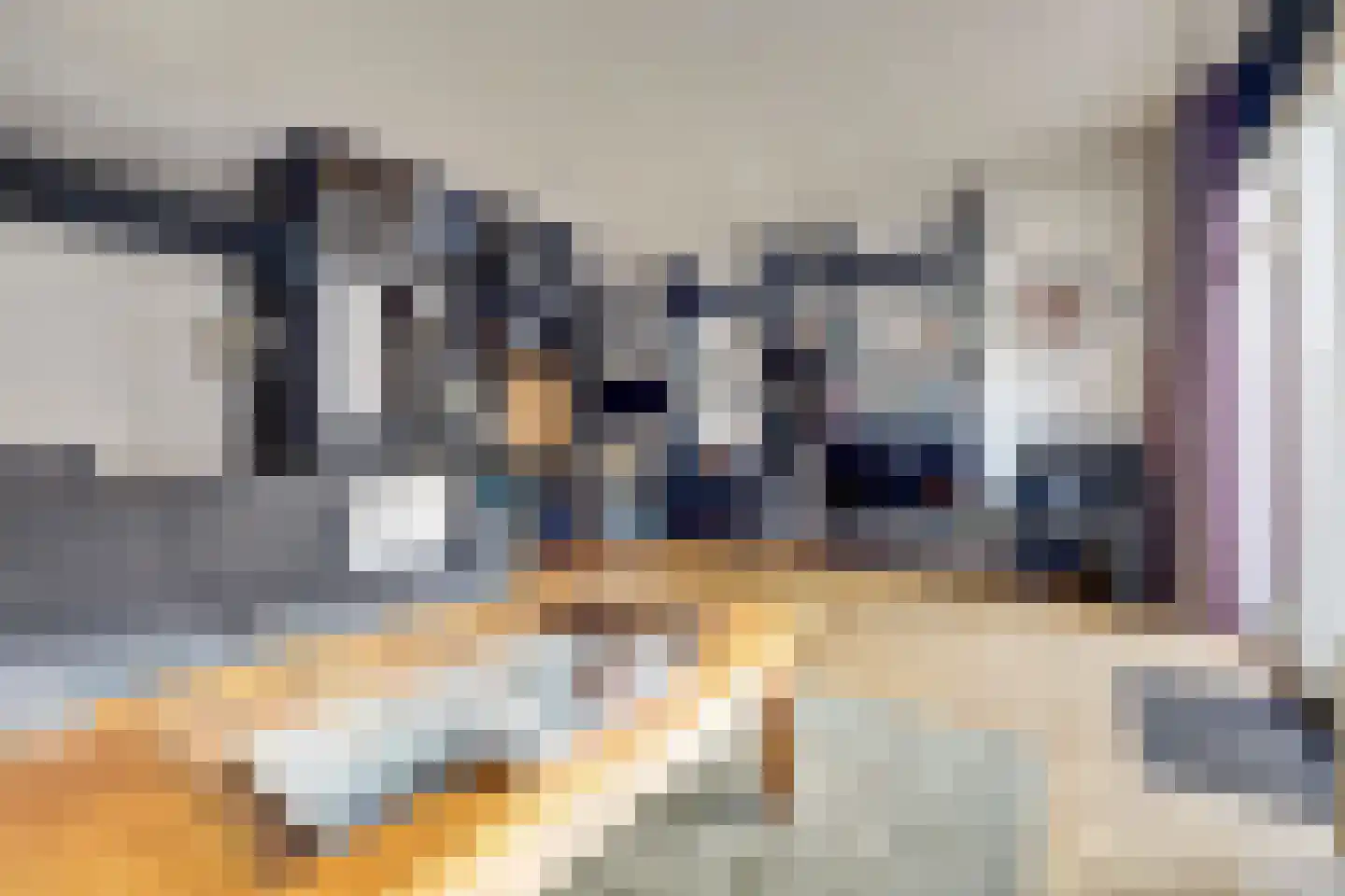 Ottersveen 404 Spijkenisse thumbnail 7
