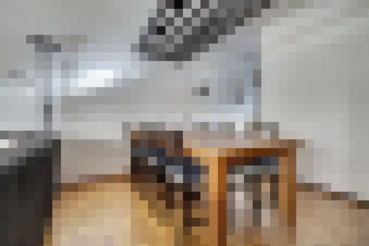 Ottersveen 404 Spijkenisse thumbnail 8