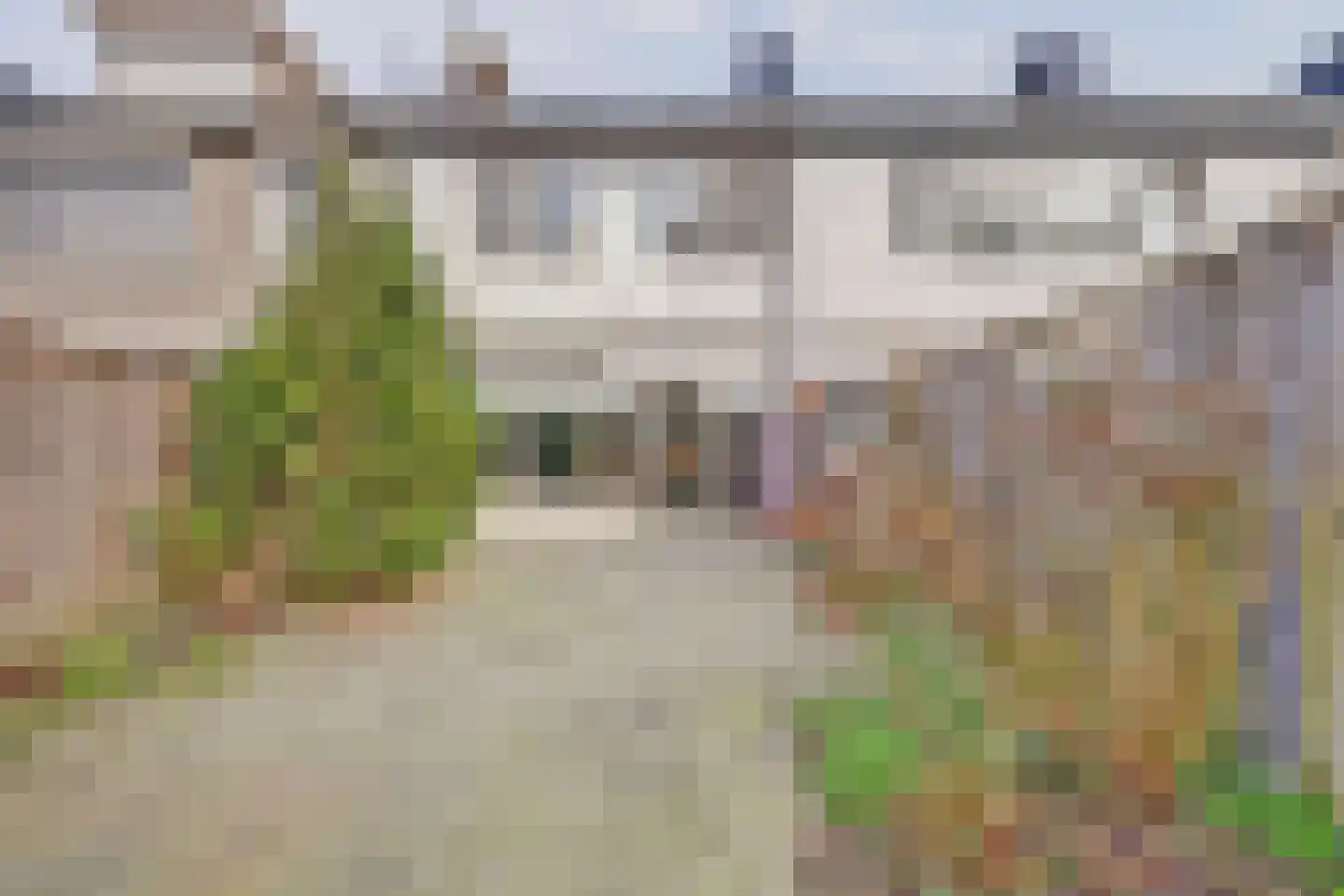 Ottersveen 404 Spijkenisse thumbnail 9