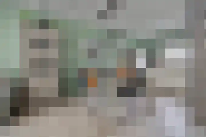 Ottersveen 406 Spijkenisse thumbnail 10