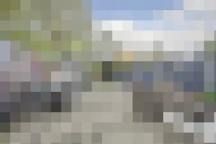 Ottersveen 406 Spijkenisse thumbnail 14