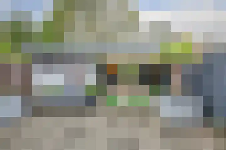 Ottersveen 406 Spijkenisse thumbnail 15