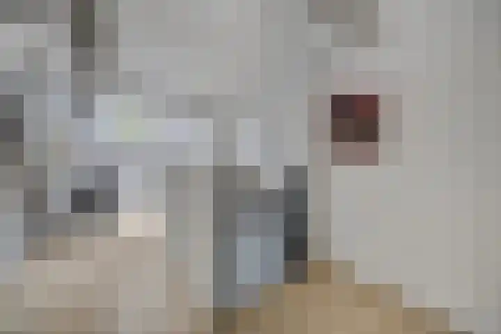 Ottersveen 406 Spijkenisse thumbnail 31
