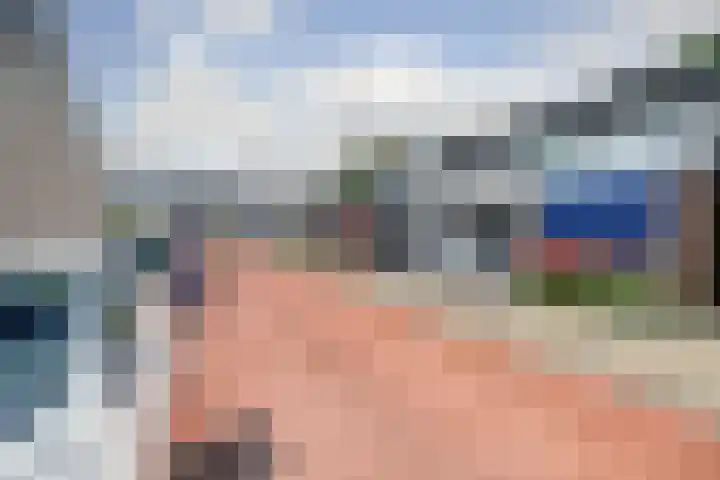 Ottersveen 406 Spijkenisse thumbnail 32