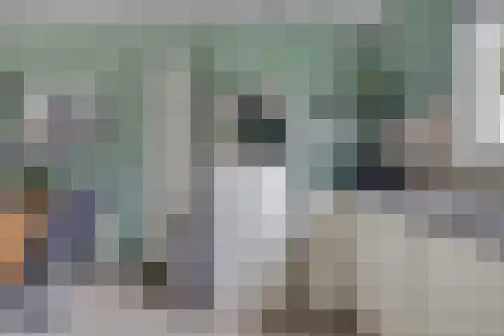 Ottersveen 406 Spijkenisse thumbnail 4