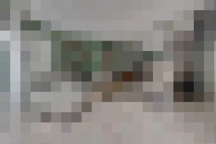 Ottersveen 406 Spijkenisse thumbnail 7