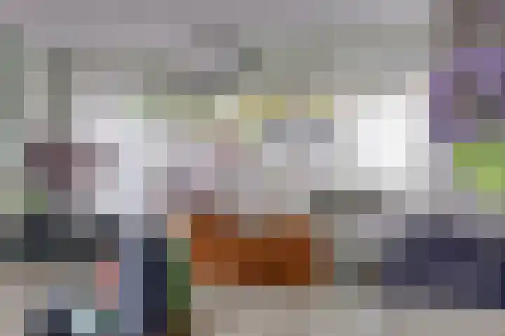 Ottersveen 406 Spijkenisse thumbnail 8