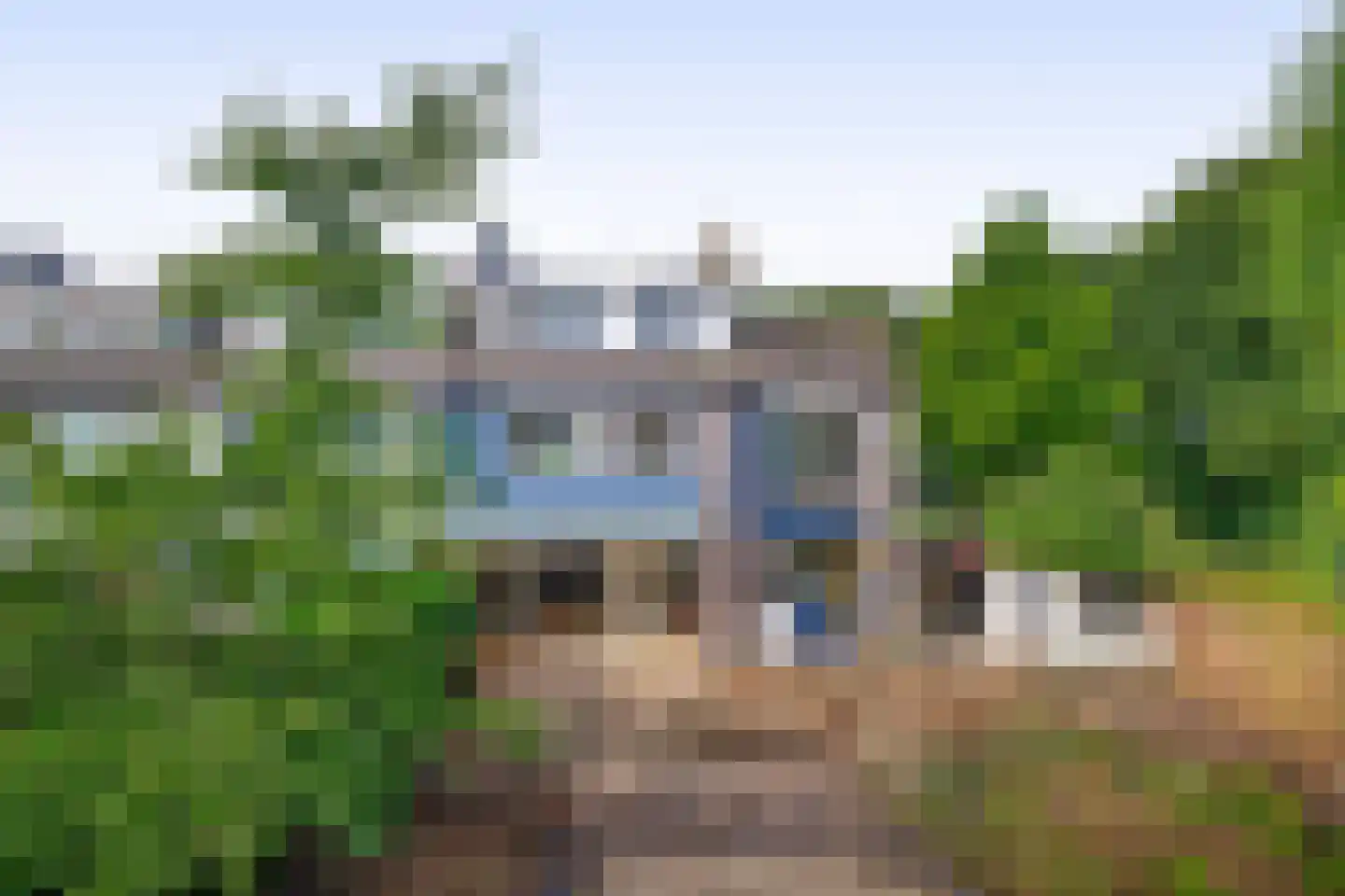 Ottersveen 458 Spijkenisse thumbnail 30