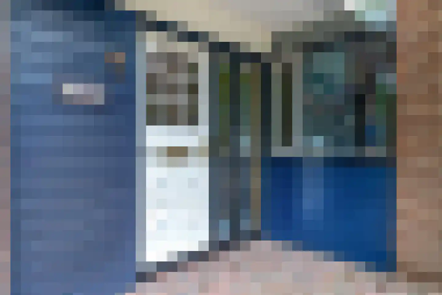 Ottersveen 458 Spijkenisse thumbnail 8