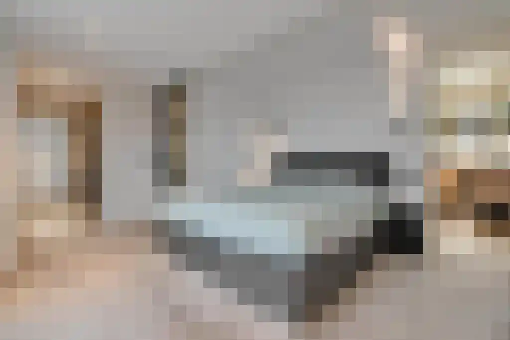 Otterswijk 12 Dedemsvaart thumbnail 17