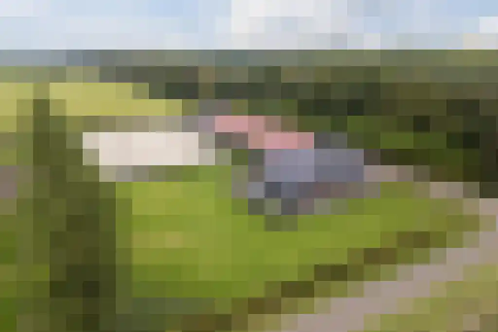 Otterswijk 12 Dedemsvaart thumbnail 57