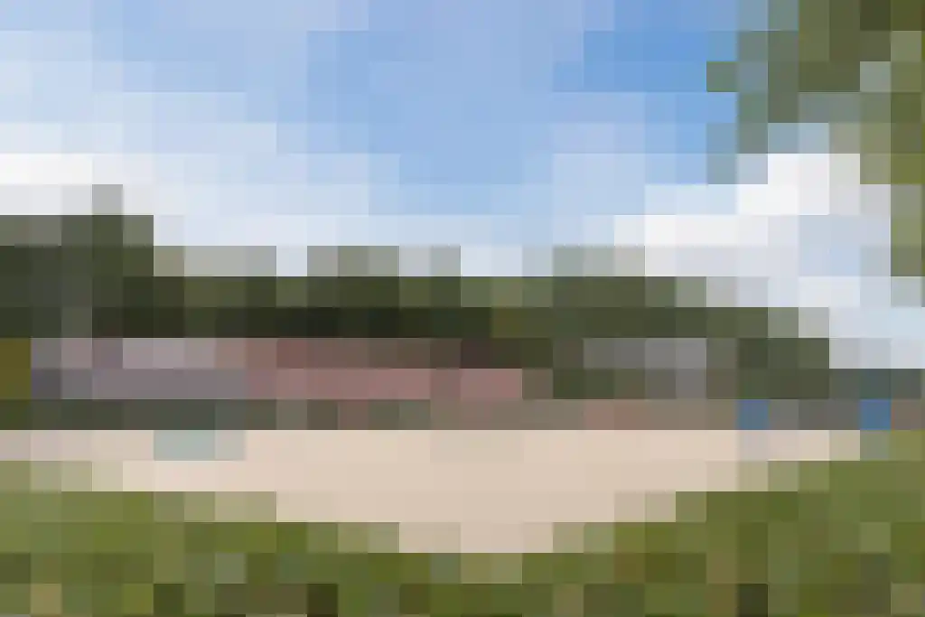 Otterswijk 12 Dedemsvaart thumbnail 58