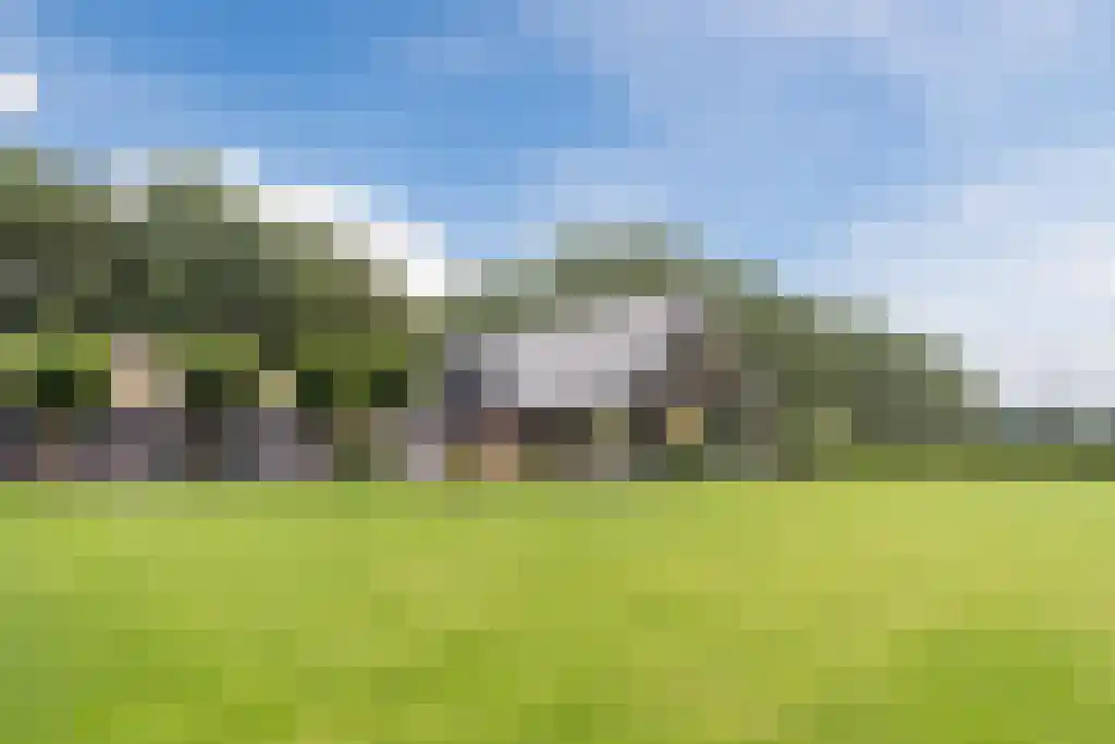 Otterswijk 12 Dedemsvaart thumbnail 6