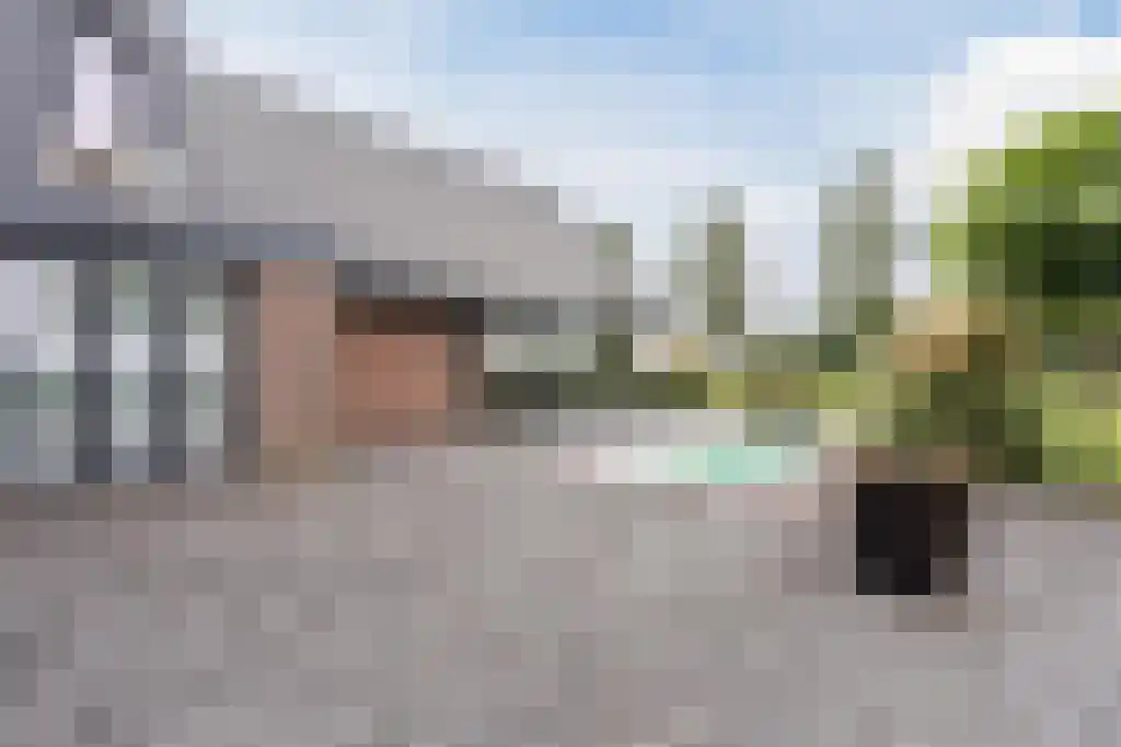 Otterswijk 12 Dedemsvaart thumbnail 69