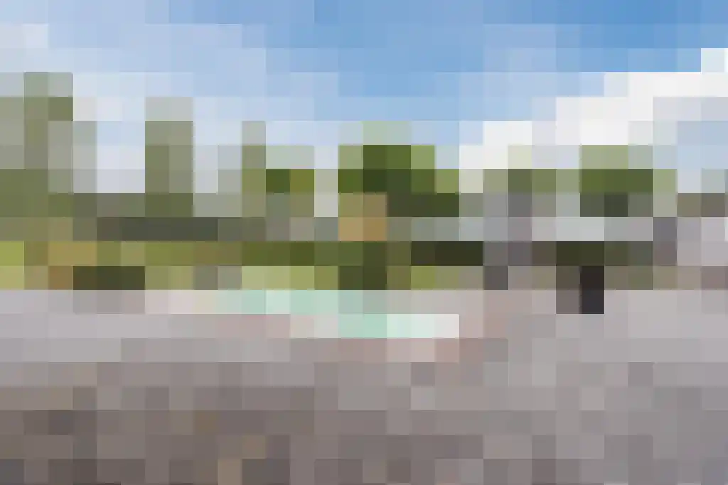 Otterswijk 12 Dedemsvaart thumbnail 70