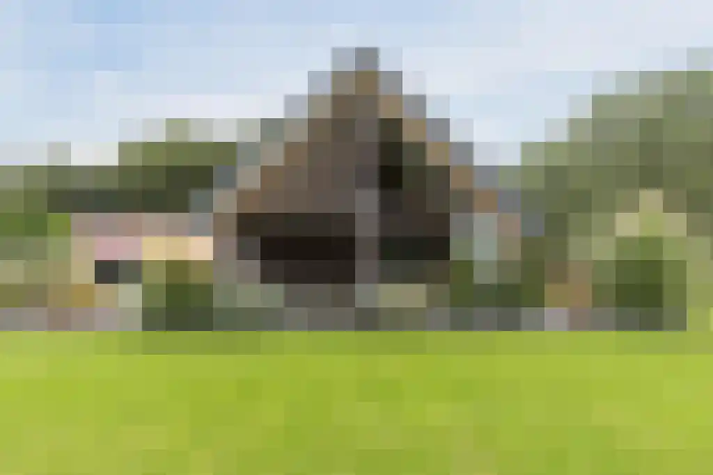 Otterswijk 12 Dedemsvaart thumbnail 71