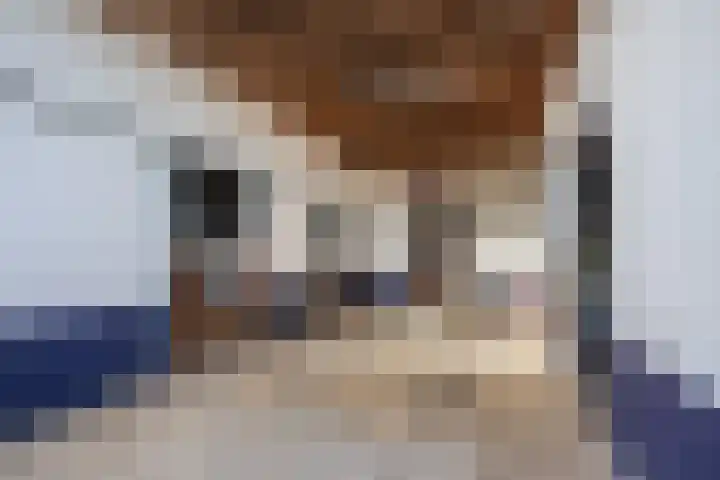 Otterswijk 8 Dedemsvaart thumbnail 30