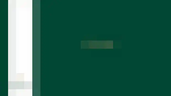 Otterswijk 8 Dedemsvaart thumbnail 33