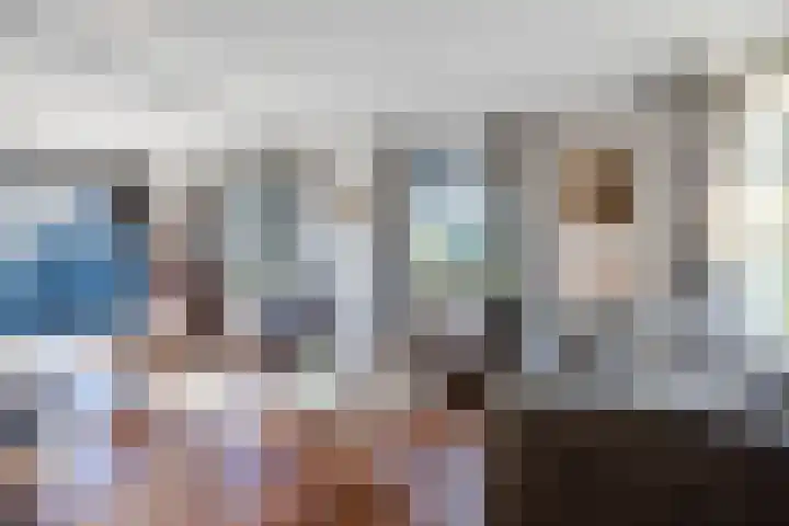 Otterswijk 8 Dedemsvaart thumbnail 7