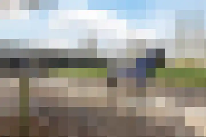 Otterswijk 8 Dedemsvaart thumbnail 75