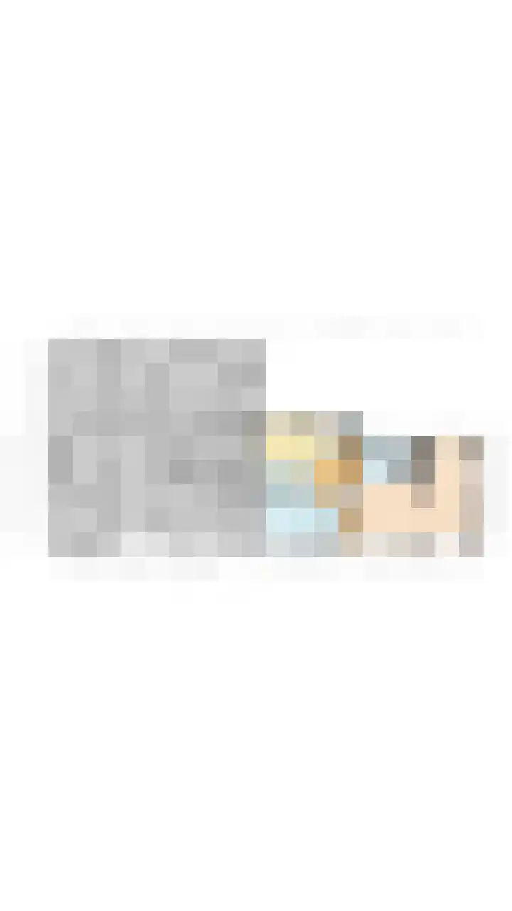 Otterswijk 8 Dedemsvaart thumbnail 97