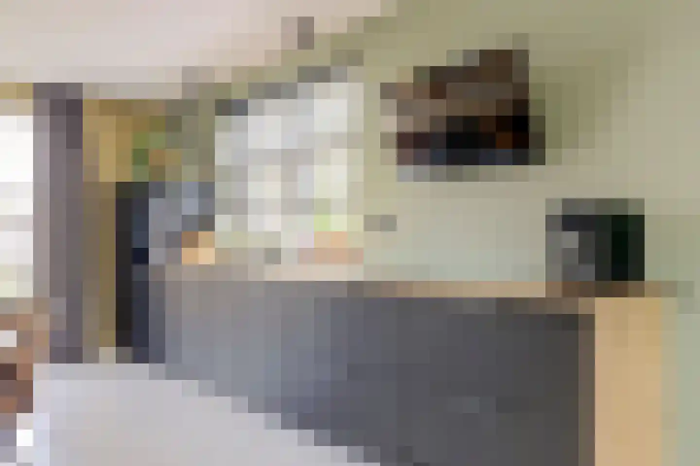 Ottertjes 15 Kapelle thumbnail 14
