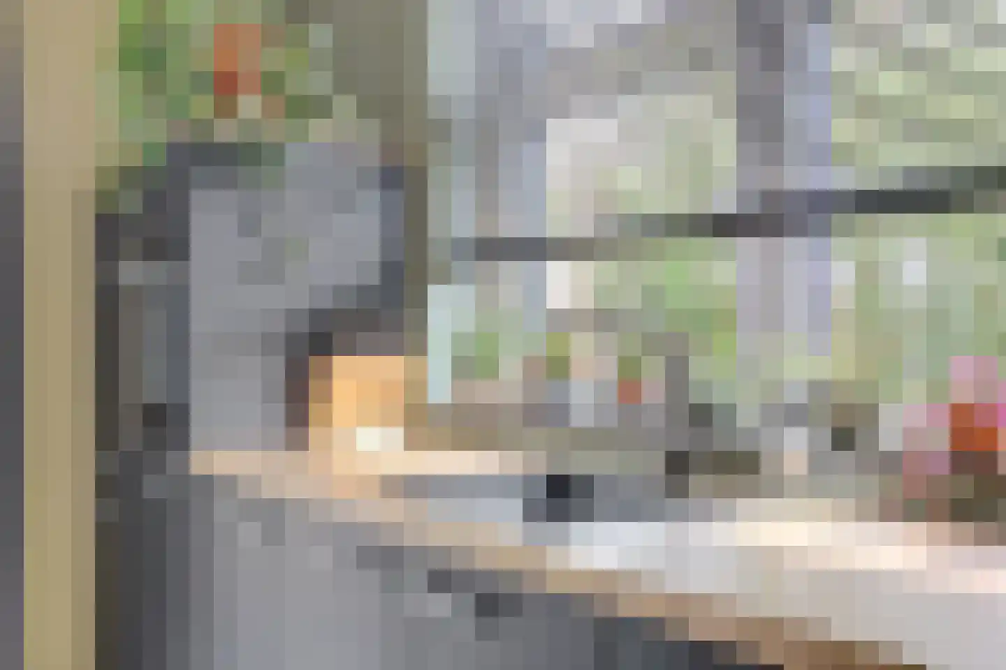 Ottertjes 15 Kapelle thumbnail 16