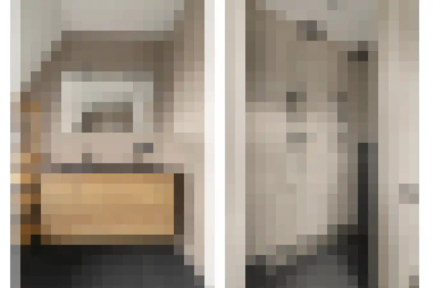 Ottertjes 15 Kapelle thumbnail 29