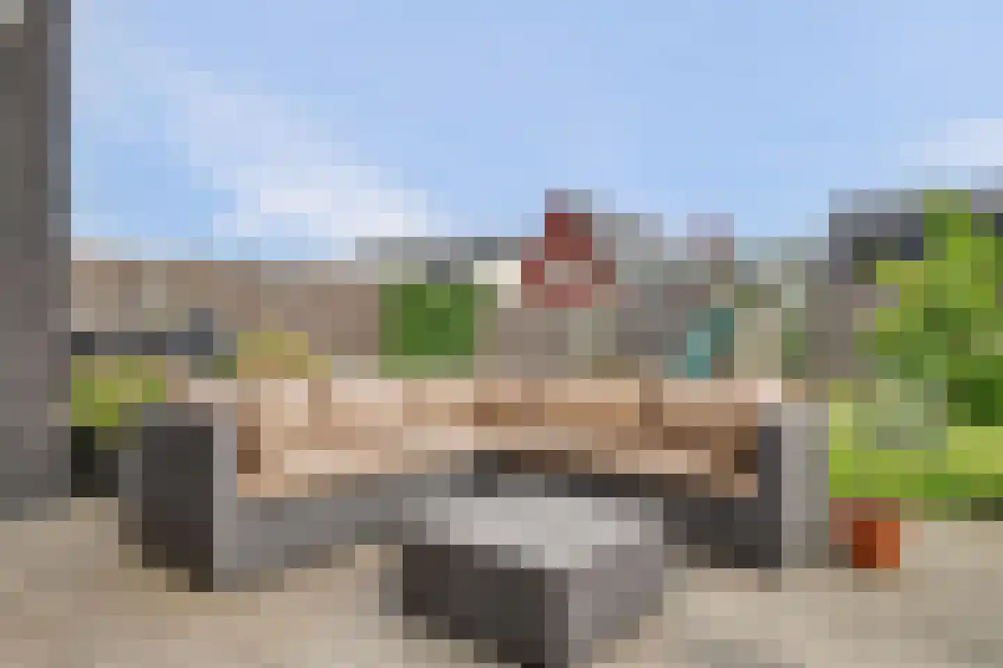 Ottertjes 15 Kapelle thumbnail 33