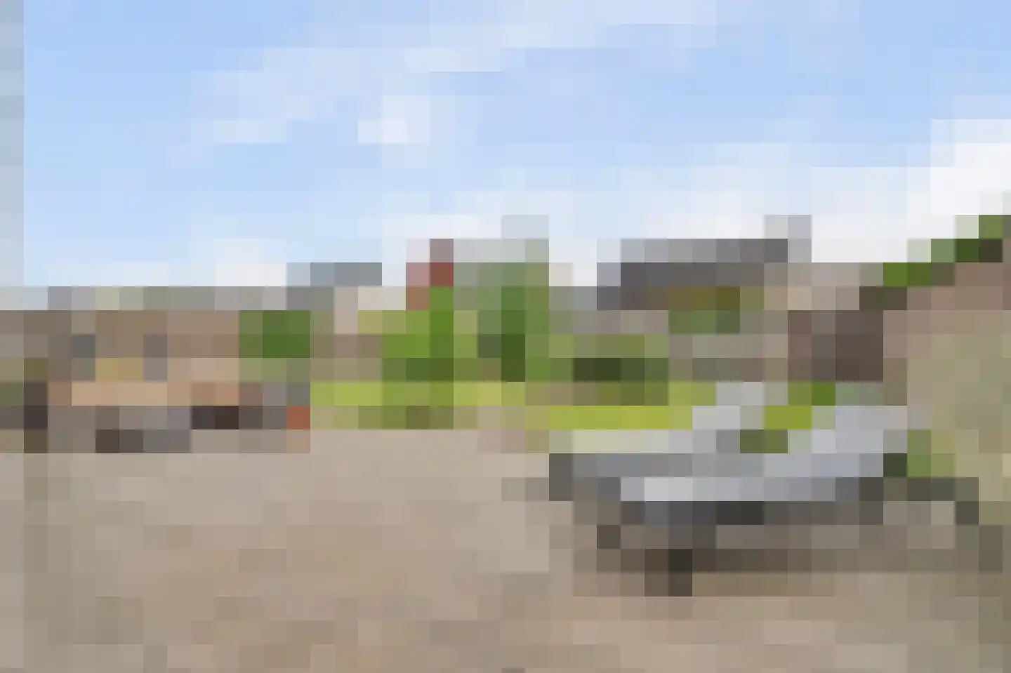 Ottertjes 15 Kapelle thumbnail 34