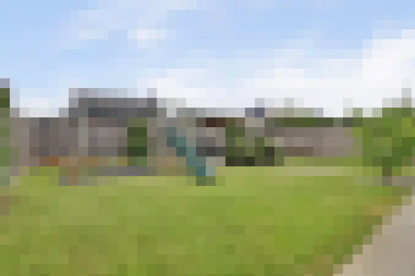 Ottertjes 15 Kapelle thumbnail 35