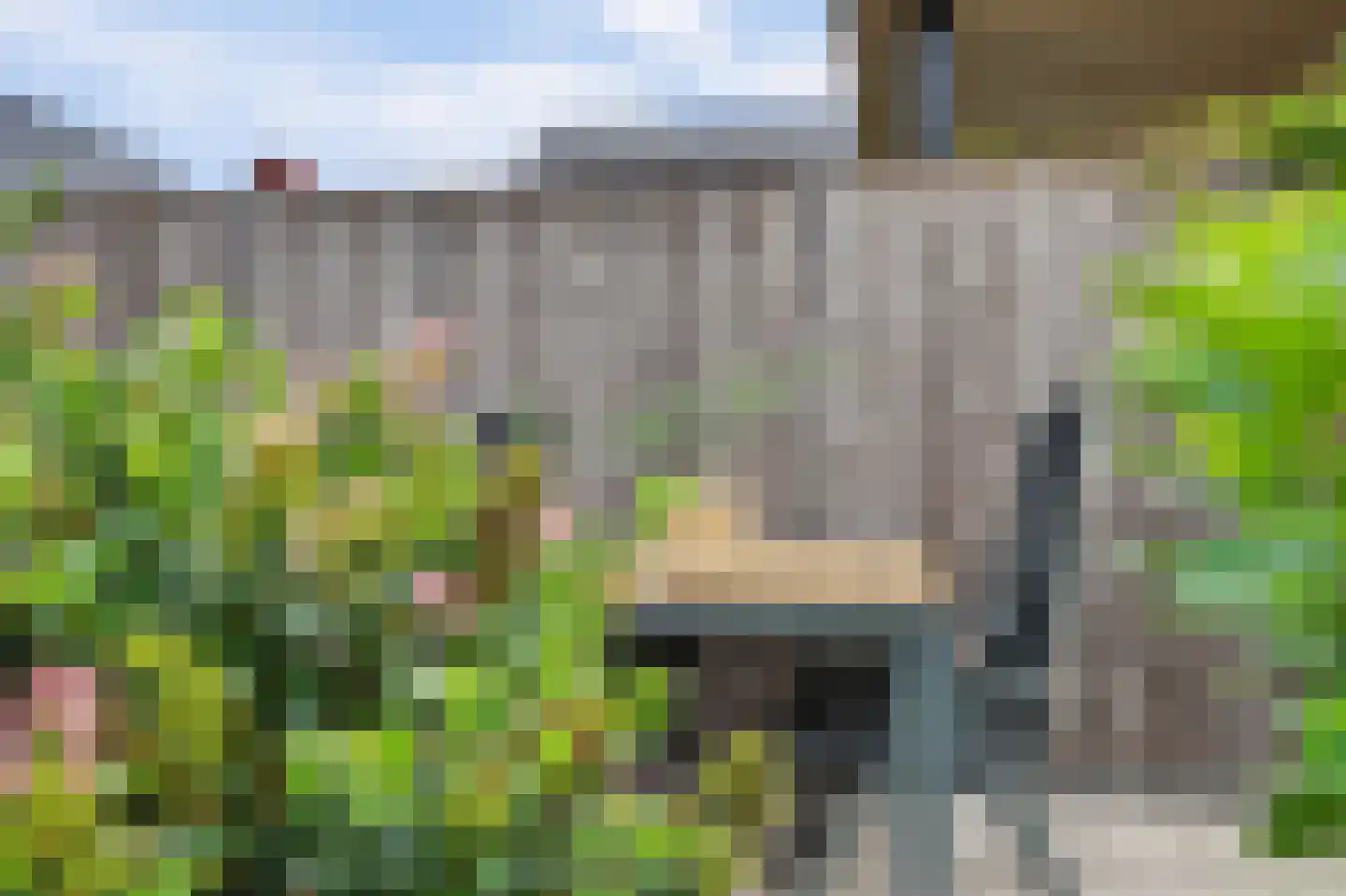 Ottertjes 15 Kapelle thumbnail 36