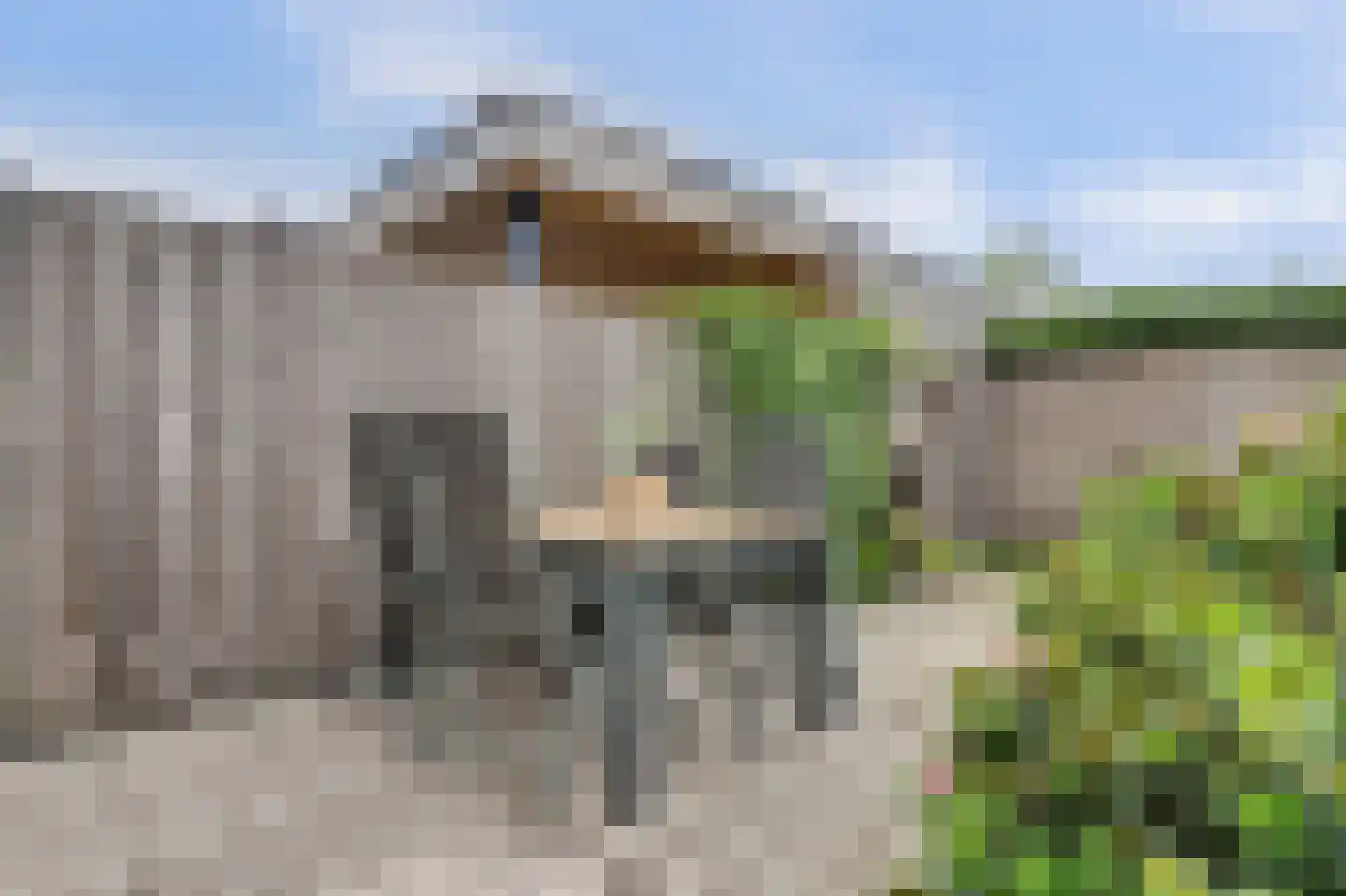 Ottertjes 15 Kapelle thumbnail 37