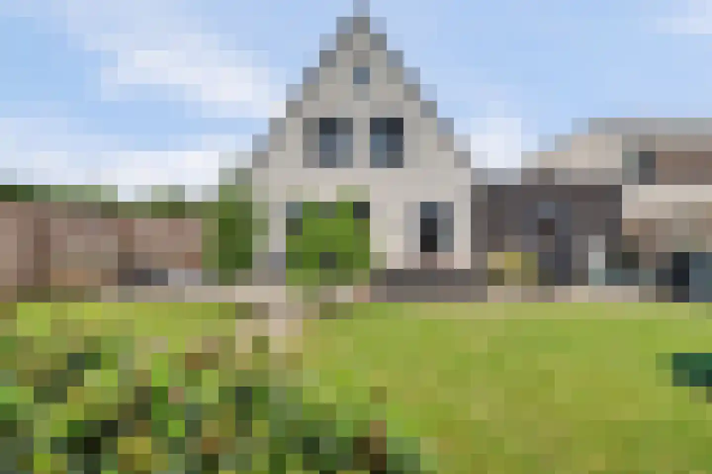 Ottertjes 15 Kapelle thumbnail 38