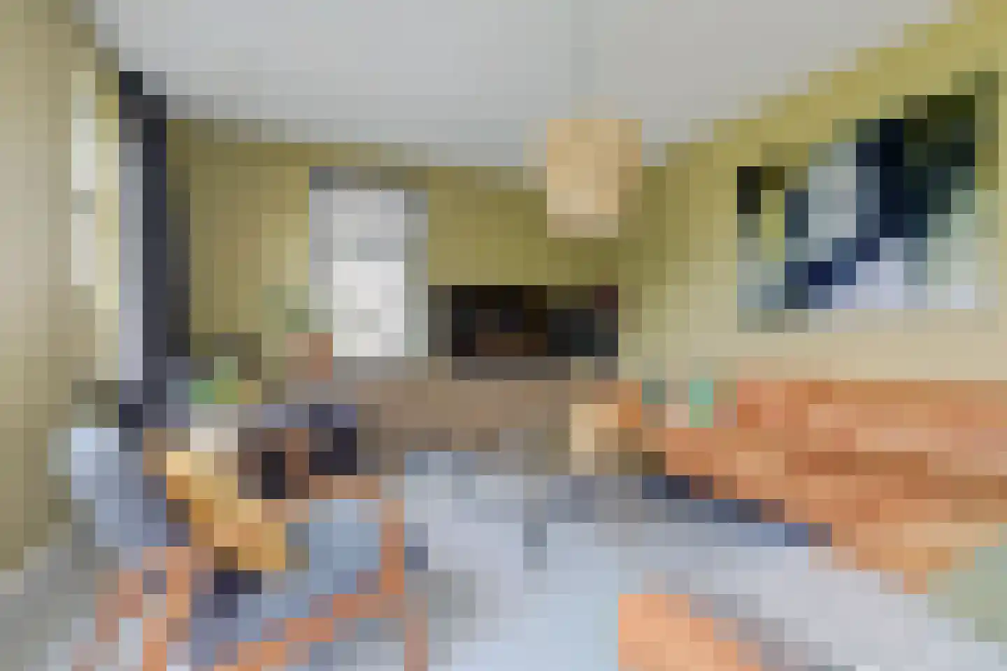 Ottertjes 15 Kapelle thumbnail 4