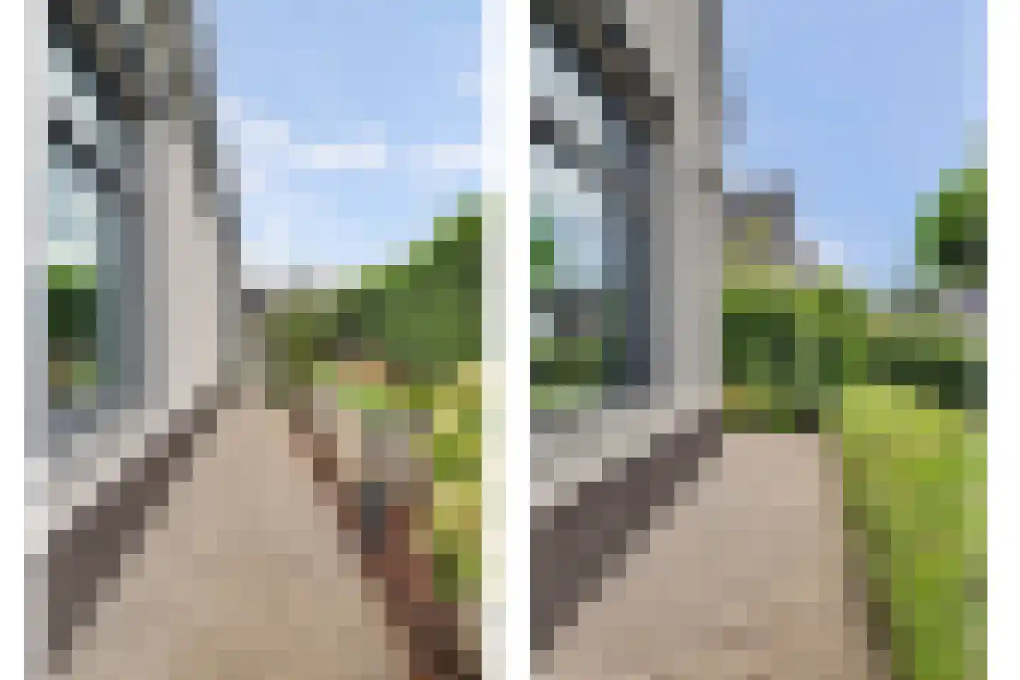 Ottertjes 15 Kapelle thumbnail 40