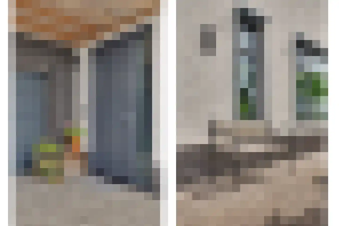 Ottertjes 15 Kapelle thumbnail 41
