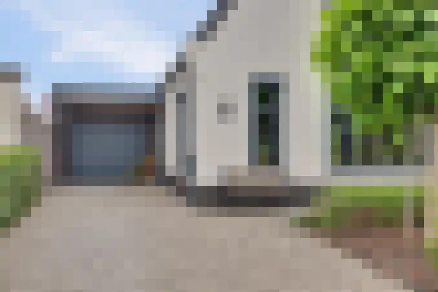 Ottertjes 15 Kapelle thumbnail 42