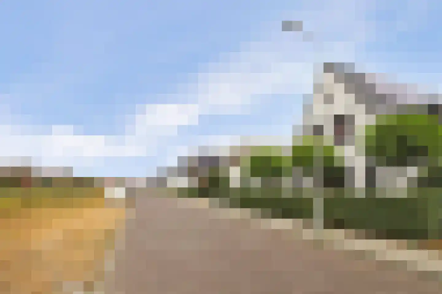 Ottertjes 15 Kapelle thumbnail 43