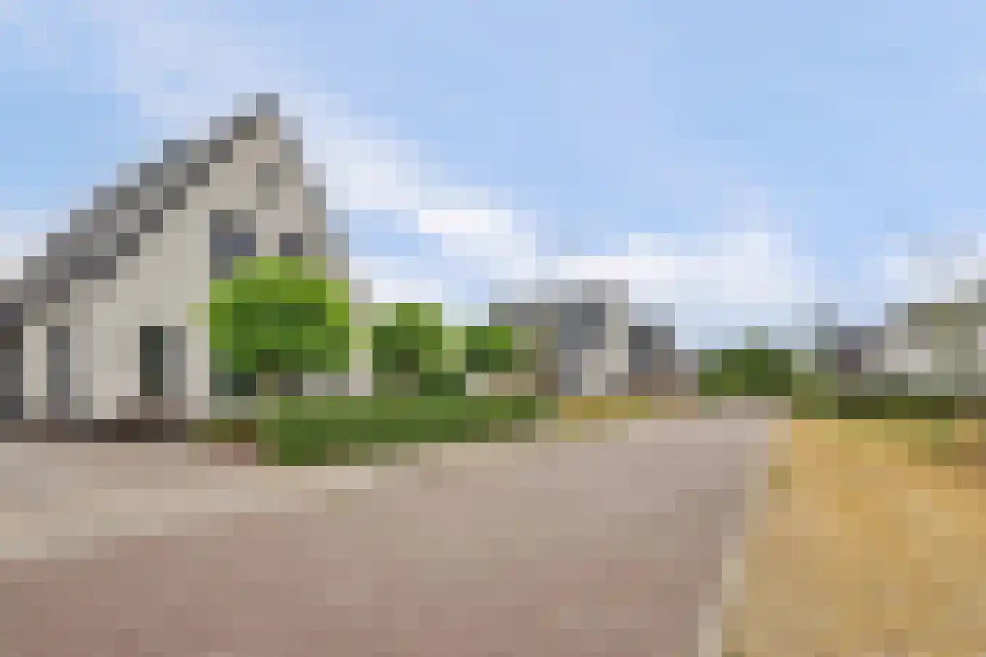 Ottertjes 15 Kapelle thumbnail 44