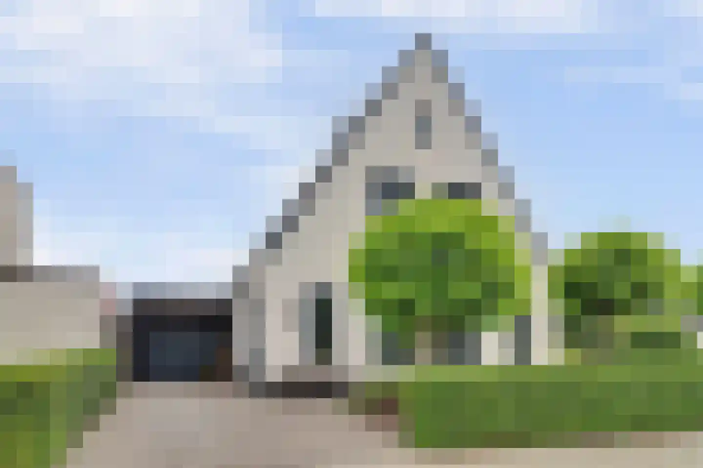 Ottertjes 15 Kapelle thumbnail 45