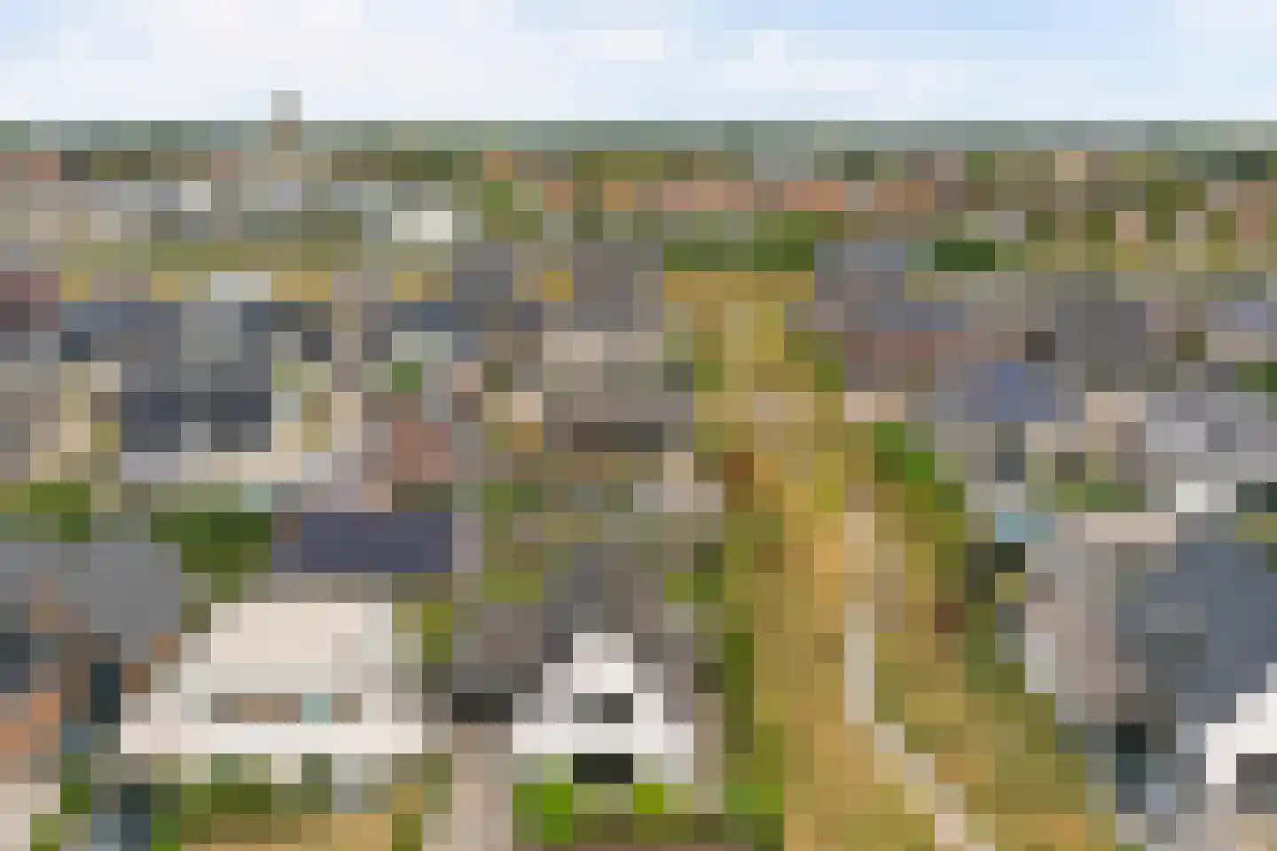 Ottertjes 15 Kapelle thumbnail 46