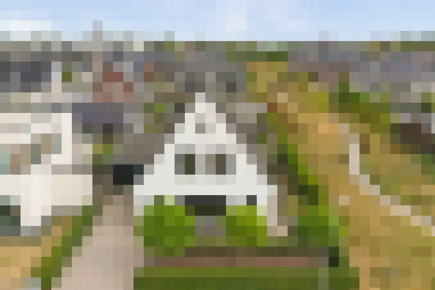 Ottertjes 15 Kapelle thumbnail 47