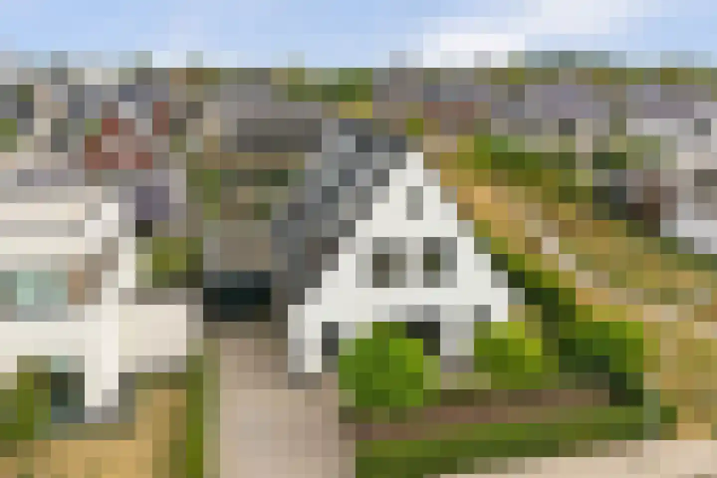 Ottertjes 15 Kapelle thumbnail 48