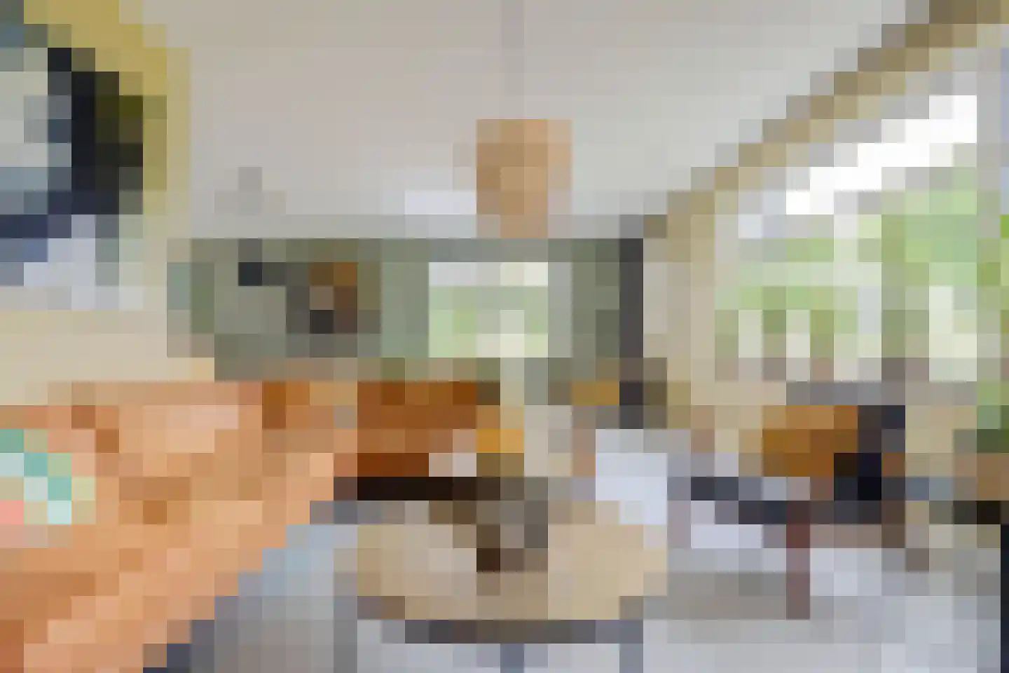 Ottertjes 15 Kapelle thumbnail 5