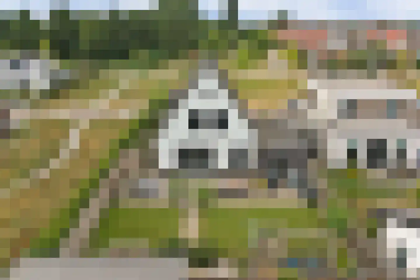 Ottertjes 15 Kapelle thumbnail 51