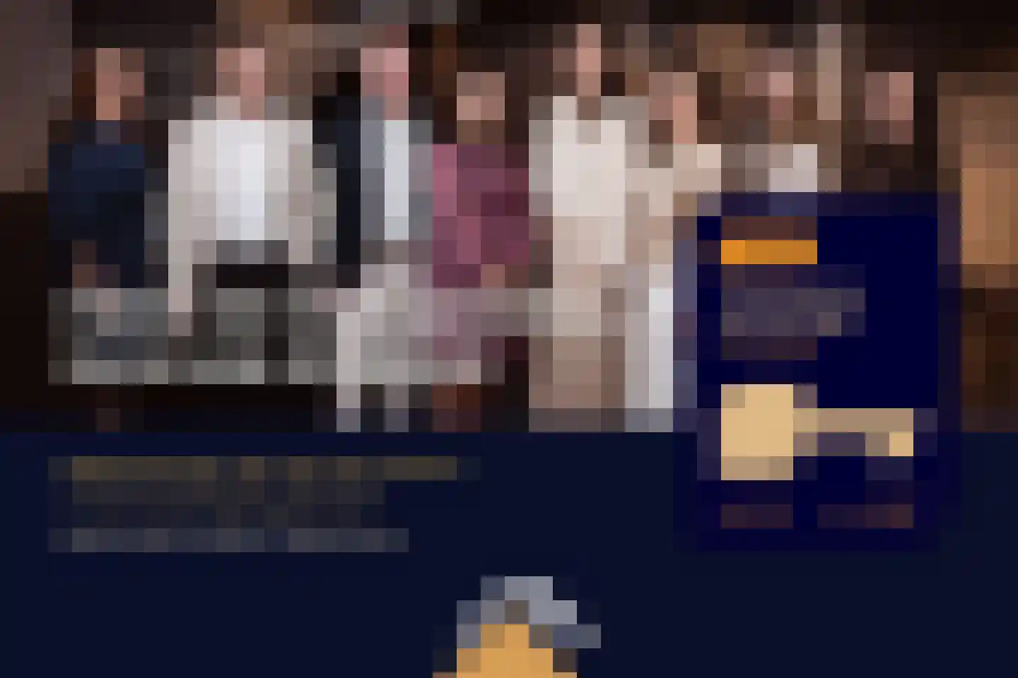 Ottertjes 15 Kapelle thumbnail 53