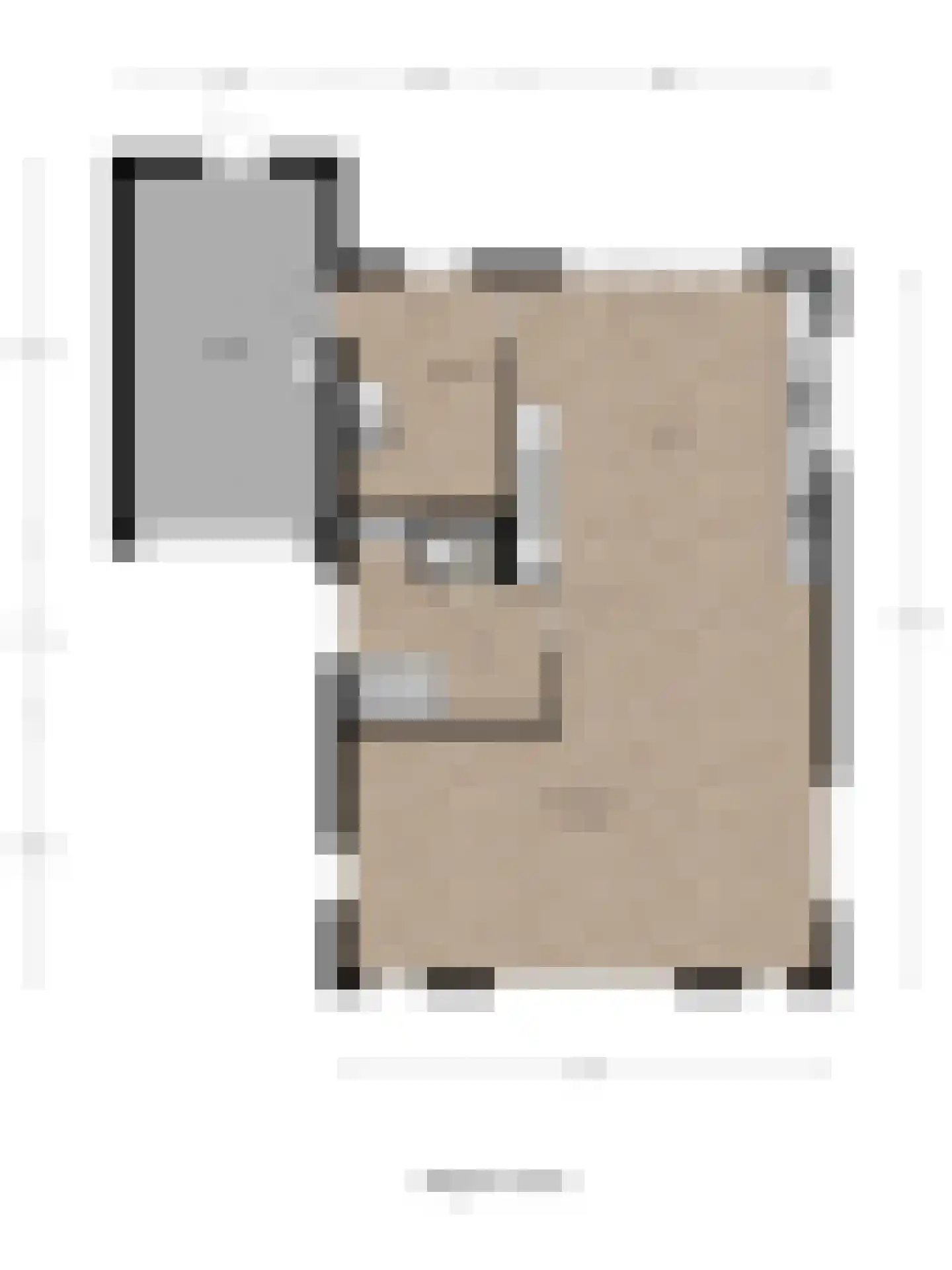 Ottertjes 15 Kapelle thumbnail 54