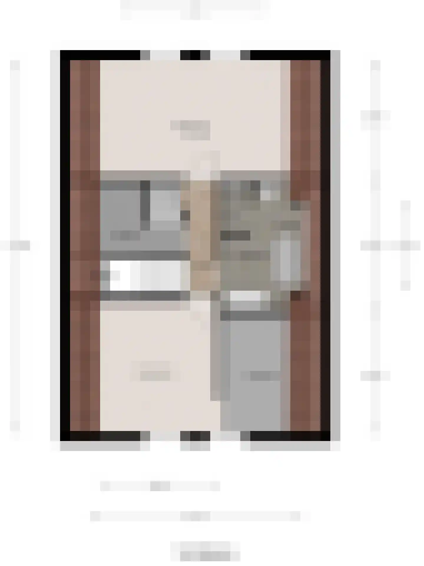 Ottertjes 15 Kapelle thumbnail 55